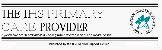 Primary Health Care Provider Logo.