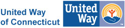 United Way logo