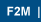 F2M