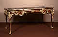 image of Writing Table (bureau plat)