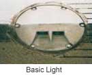 Basic light