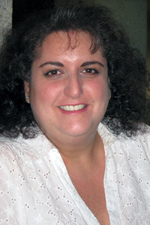 Jessica E. Graber, PhD