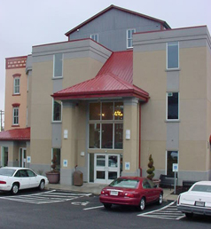 Cumberland, Md Clinic