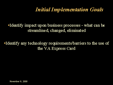 slide 17 image
