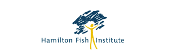 Hamilton Fish Institiute