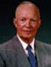 President Dwight D. Eisenhower