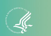 Department of Health and Human Services, USA