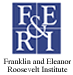 Franklin and Eleanor Roosevelt Institute Home Page
