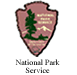 National Park Service Home Page