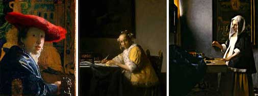 Vermeer