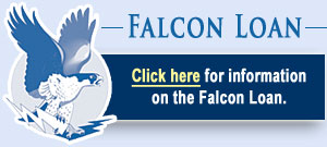 Falcon Loan