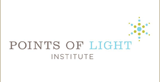 Points of Light Institute