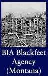 BIA Blackfeet Agency (Montana) (ARC ID 293443)