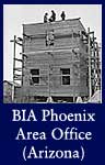 BIA Phoenix Area Office (Arizona) (ARC ID 295249)