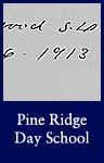 Pine Ridge Day School (ARC ID 284359)