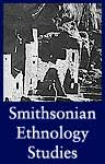 Smithsonian Ethnology Studies (ARC ID 523559)