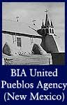 BIA United Pueblos Agency (New Mexico) (ARC ID 293333)