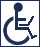 Click to visit the VA accessibility website. New window opens.