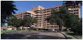 OBVAMC Hospital Image