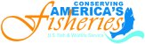 Conserving America'Conserving America's Fisheries Signature