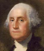 George Washington