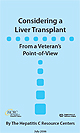 Liver Transplant booklet