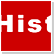 Today in History logo