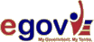 Egov: My Government. My Terms -- The President's E-government Intitatives.