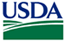 United States Department of Agriculture Website Link