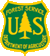 United States Forest Service Website Link 