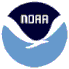 NOAA logo