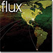 Flux