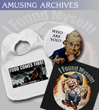 Amusing Archives Category (opens in a new window)