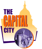 The Capital City