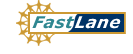 www.fastlane.nsf.gov