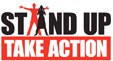 Stand Up Take Action