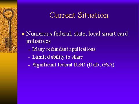 slide 2 image