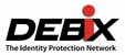 Debix.com logo