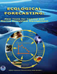 ecological forecasting cover
