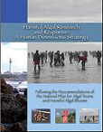 cover of Harmful Algal Research and Response: A Human Dimensions Strategy