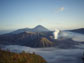 Mount Bromo