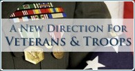 Veterans Report Card.jpg