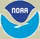 noaa logo