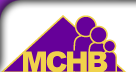 Link to MCHB home page