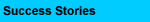 button:Stories
