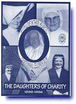 The Daughters of Charity Centennial