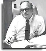 Captain Robert R. Jacobson, MD, PhD