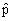 proportion symbol