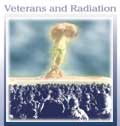 Radiation Brochure Cover