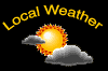 local weather